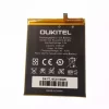 Batteria per OUKITEL U11 plus