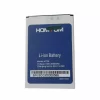 Batteria per HOMTOM HT20