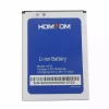 Batteria per HOMTOM HT27
