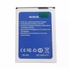 Batteria per HOMTOM HT27 - immagine 2