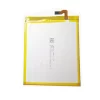 Batteria per Blackview R7