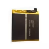 Batteria per Blackview BV8000 Pro
