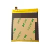 Batteria per Blackview BV8000 Pro - immagine 2