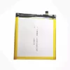 Batteria per Bluboo S1