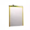 Batteria per Bluboo MAX