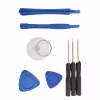 Batteria per Bluboo MAX - immagine 2