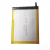 Batteria per Bluboo D2