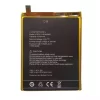 Batteria per UMIDIGI Super