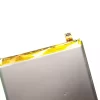Batteria per UMIDIGI Super - immagine 2