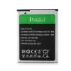 Batteria per iNew V7