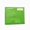 Batteria per LEAGOO kiicaa power
