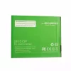 Batteria per LEAGOO M8