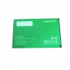 Batteria per LEAGOO Elite 5