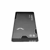 Batteria BL-4V per VERTU ASCENT B