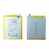 Batteria KLB300P363 per KONKA R7