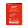 Batteria KLB180N381 per KONKA D6+