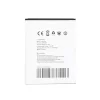 Batteria per TECNO LONDON