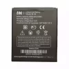 Batteria BL-06 per THL T6