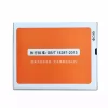 Batteria per GFIVE S100