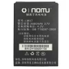 Batteria LMV7 per NOMU V7