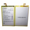 Batteria per COMIO M7000