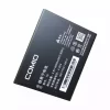 Batteria per COMIO T9