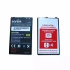 Batteria XP2-0001100 per Sonim XP2