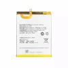 Batteria ivvi-302 per ivvi V3