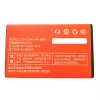 Batteria MC002C per 21KE M2S