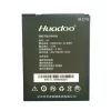 Batteria per Huadoo V4