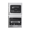 Batteria per Micromax Q326