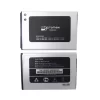 Batteria per Micromax Q325