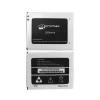 Batteria per Micromax A190