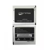 Batteria per Micromax Q340