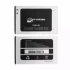 Batteria per Micromax A36