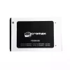 Batteria per Micromax A35