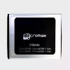 Batteria per Micromax A116