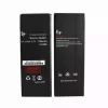 Batteria BL9011 per FLY FS406