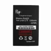 Batteria BL4225 per FLY DS107,DS120