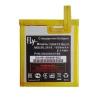 Batteria BL3810 per FLY IQ4415
