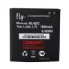 Batteria BL4253 per FLY IQ443
