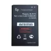 Batteria per FLY BL4043