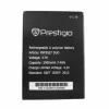 Batteria PSP3527 DUO per Prestigio Wise NK3