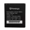 Batteria per Prestigio PAP5400 DUO