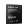 Batteria per Explay 4Game