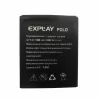 Batteria per Explay Polo