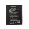 Batteria per DEXP Ixion S Ixion X ES2 5''