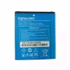 Batteria per Highscreen Pure J