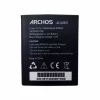 Batteria per ARCHOS AC40BTI