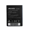 Batteria per ARCHOS AC1500A